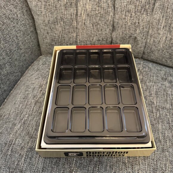 Operation Dauntless: The Battles for Fontenay and Rauray, France, June 1944 - Picture 7 of 16